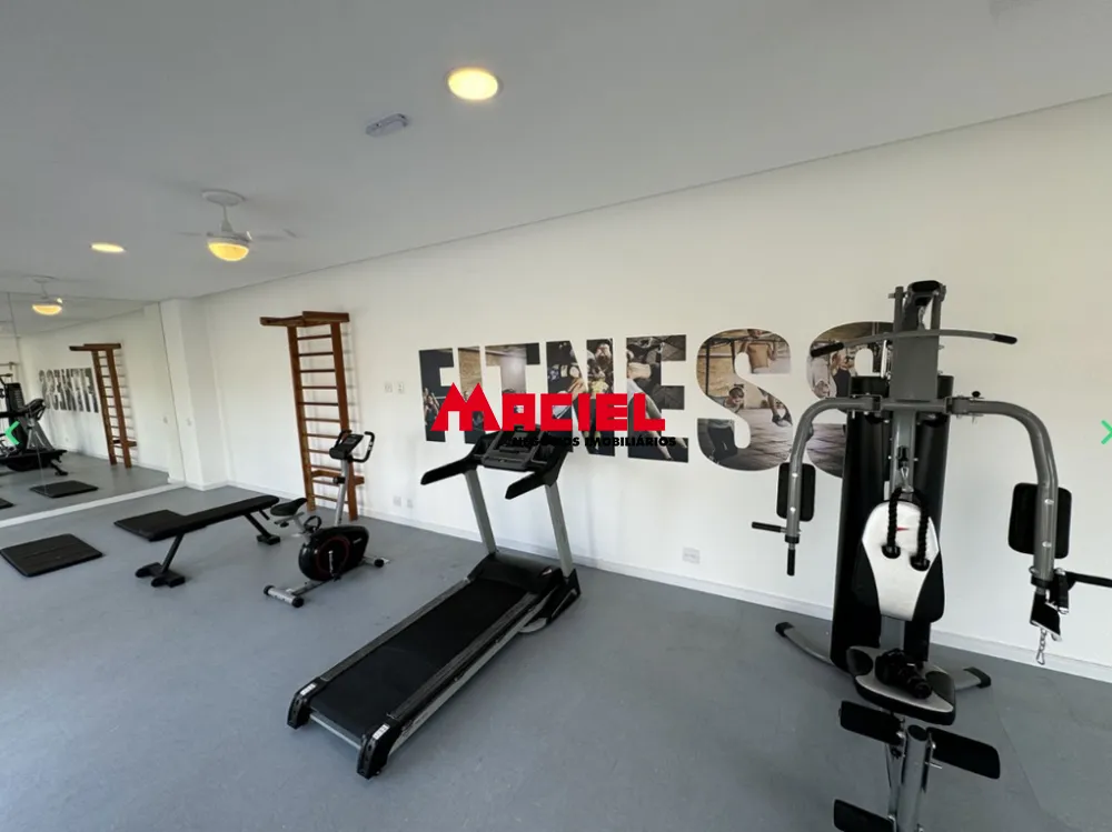 Comprar Terreno / Residencial em Ca&ccedil;apava R$ 235.000,00 - Foto 5