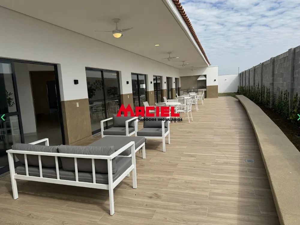 Comprar Terreno / Residencial em Ca&ccedil;apava R$ 235.000,00 - Foto 10