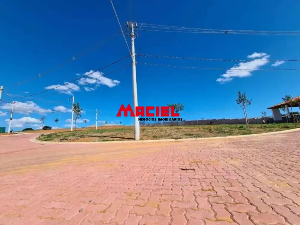 Comprar Terreno / Residencial em Ca&ccedil;apava R$ 235.000,00 - Foto 14