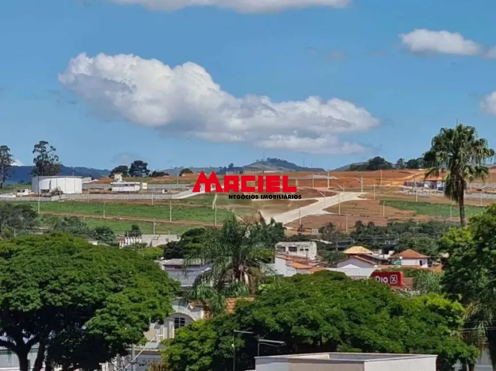 Comprar Terreno / Residencial em Ca&ccedil;apava R$ 235.000,00 - Foto 22
