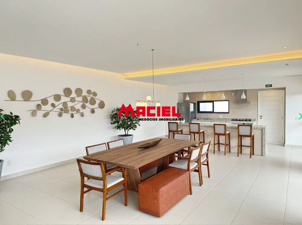 Comprar Terreno / Residencial em Ca&ccedil;apava R$ 235.000,00 - Foto 24