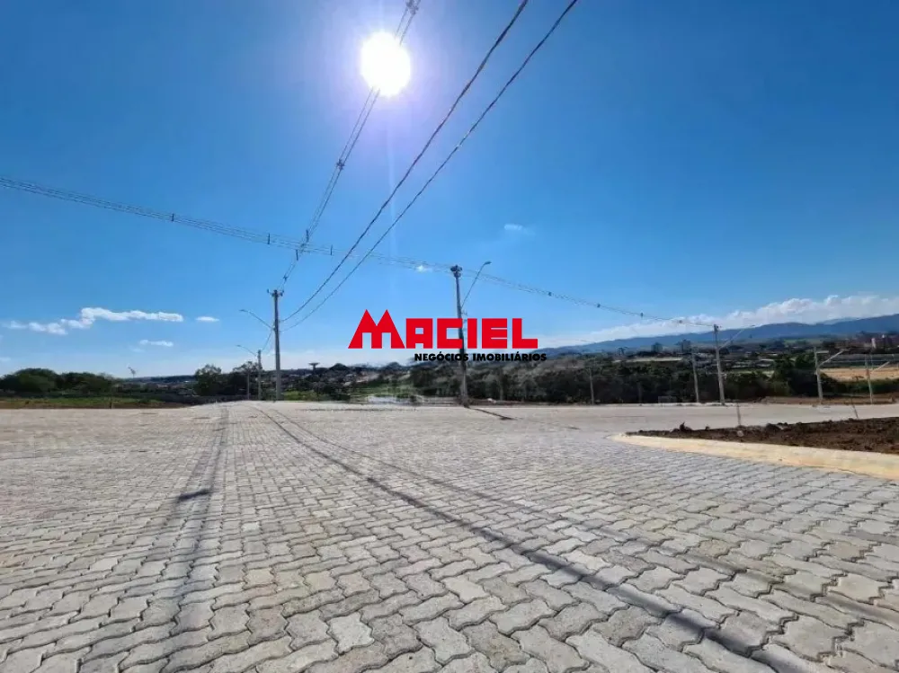 Comprar Terreno / Residencial em Ca&ccedil;apava R$ 235.000,00 - Foto 25