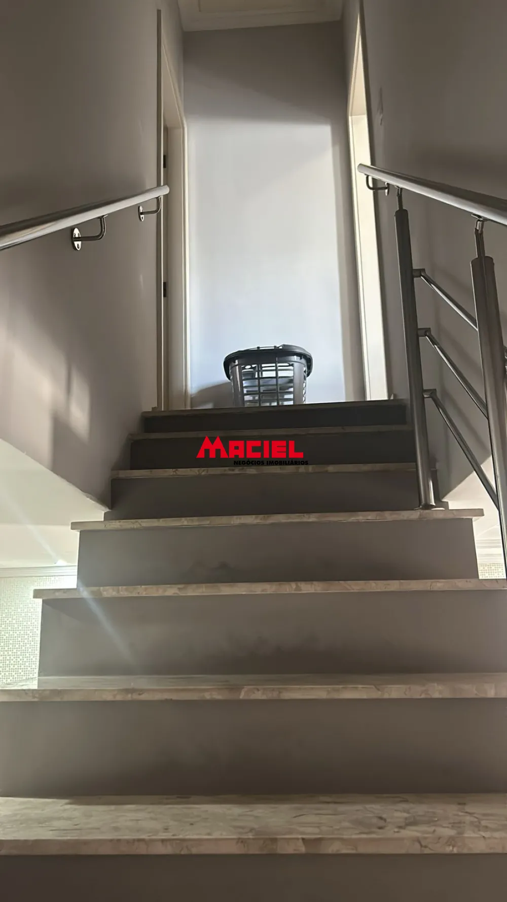 Comprar Casa / Condom&iacute;nio em Jacare&iacute; R$ 600.000,00 - Foto 2