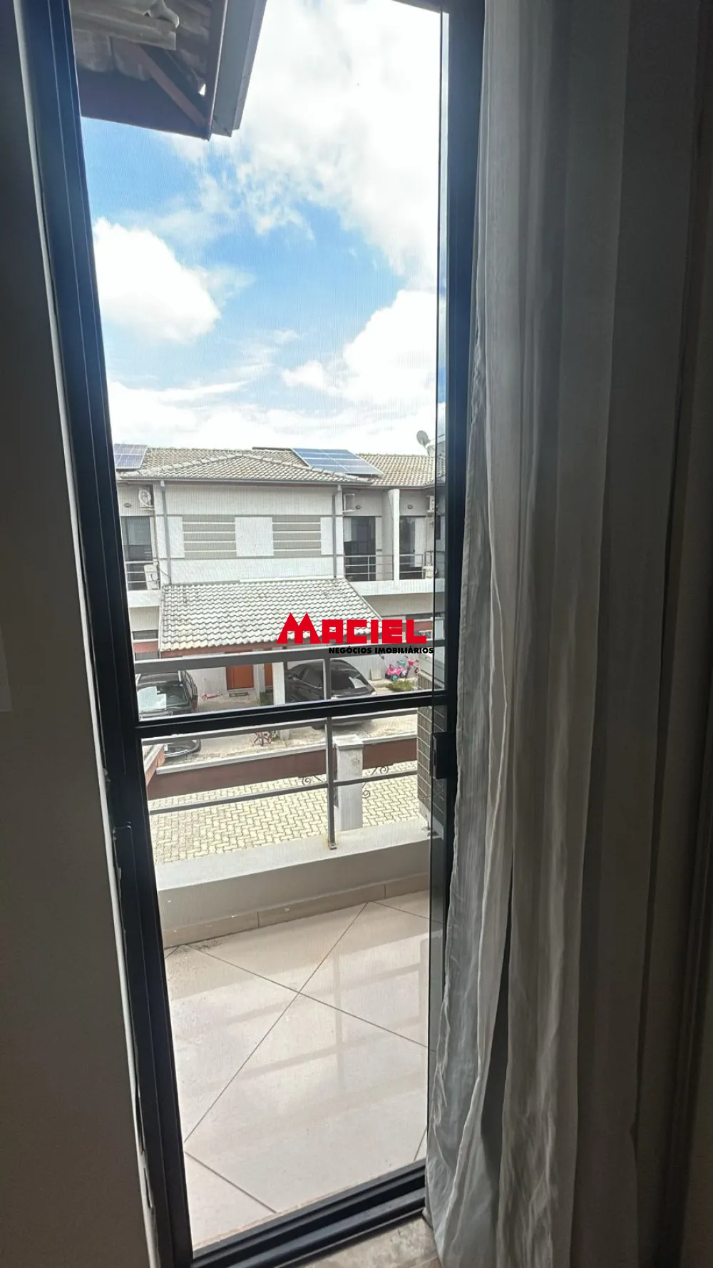 Comprar Casa / Condom&iacute;nio em Jacare&iacute; R$ 600.000,00 - Foto 3