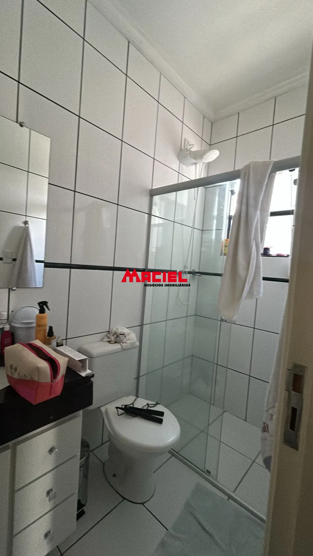 Comprar Casa / Condom&iacute;nio em Jacare&iacute; R$ 600.000,00 - Foto 5