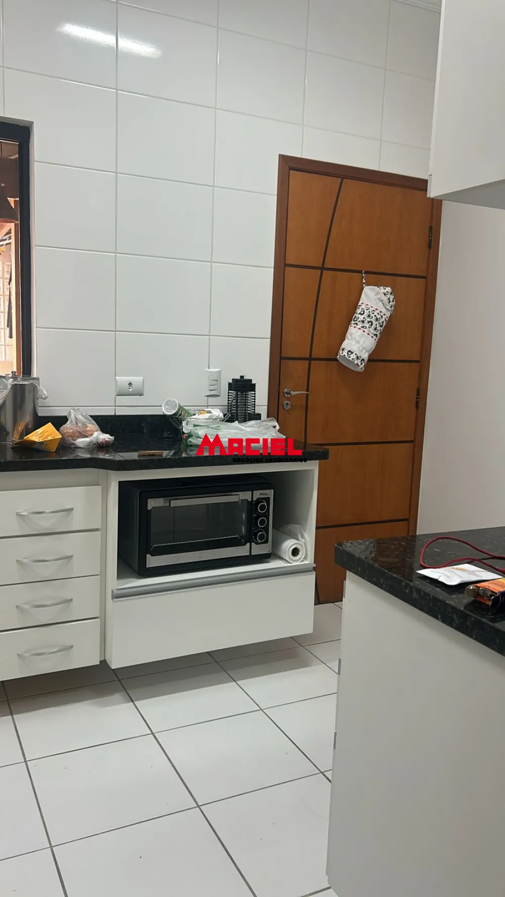 Comprar Casa / Condom&iacute;nio em Jacare&iacute; R$ 600.000,00 - Foto 6