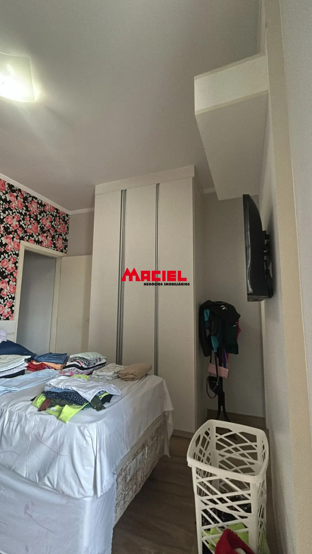 Comprar Casa / Condom&iacute;nio em Jacare&iacute; R$ 600.000,00 - Foto 7