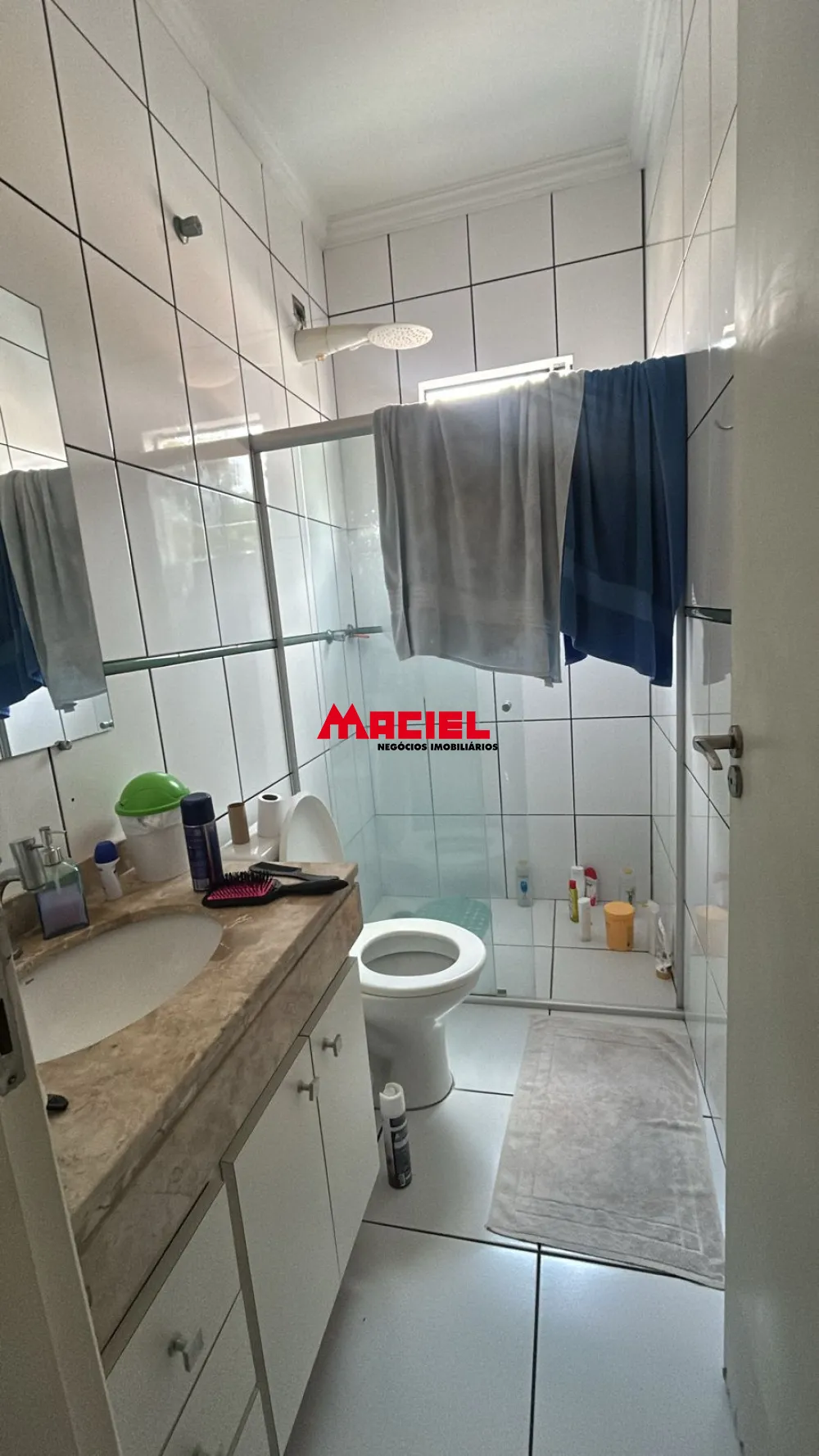 Comprar Casa / Condom&iacute;nio em Jacare&iacute; R$ 600.000,00 - Foto 10