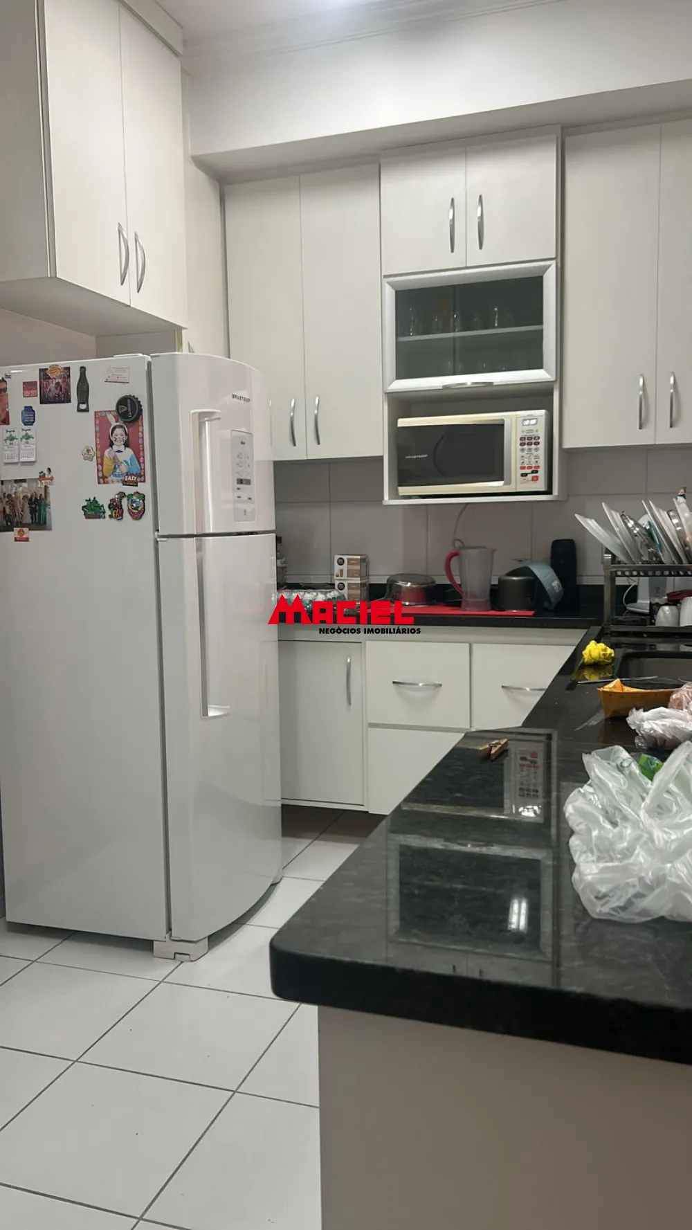 Comprar Casa / Condom&iacute;nio em Jacare&iacute; R$ 600.000,00 - Foto 9