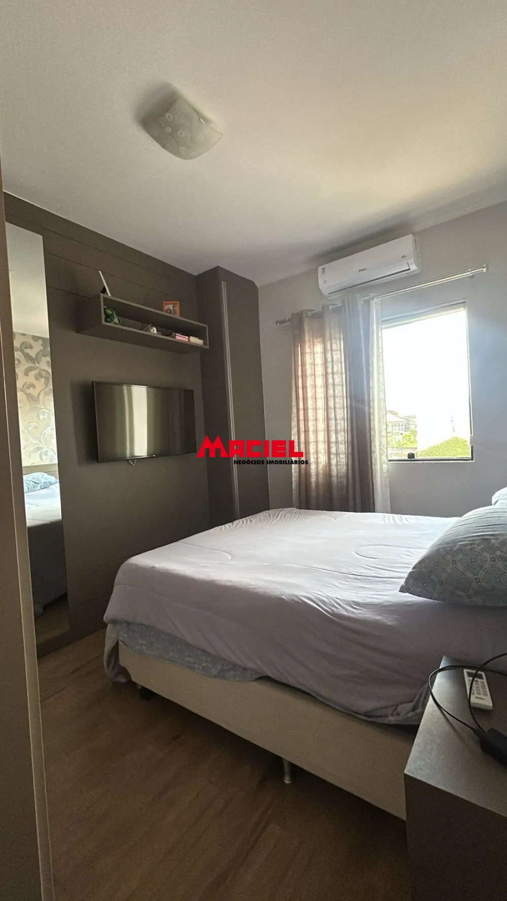 Comprar Casa / Condom&iacute;nio em Jacare&iacute; R$ 600.000,00 - Foto 12