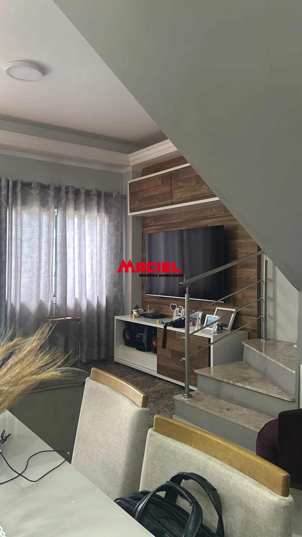 Comprar Casa / Condom&iacute;nio em Jacare&iacute; R$ 600.000,00 - Foto 13