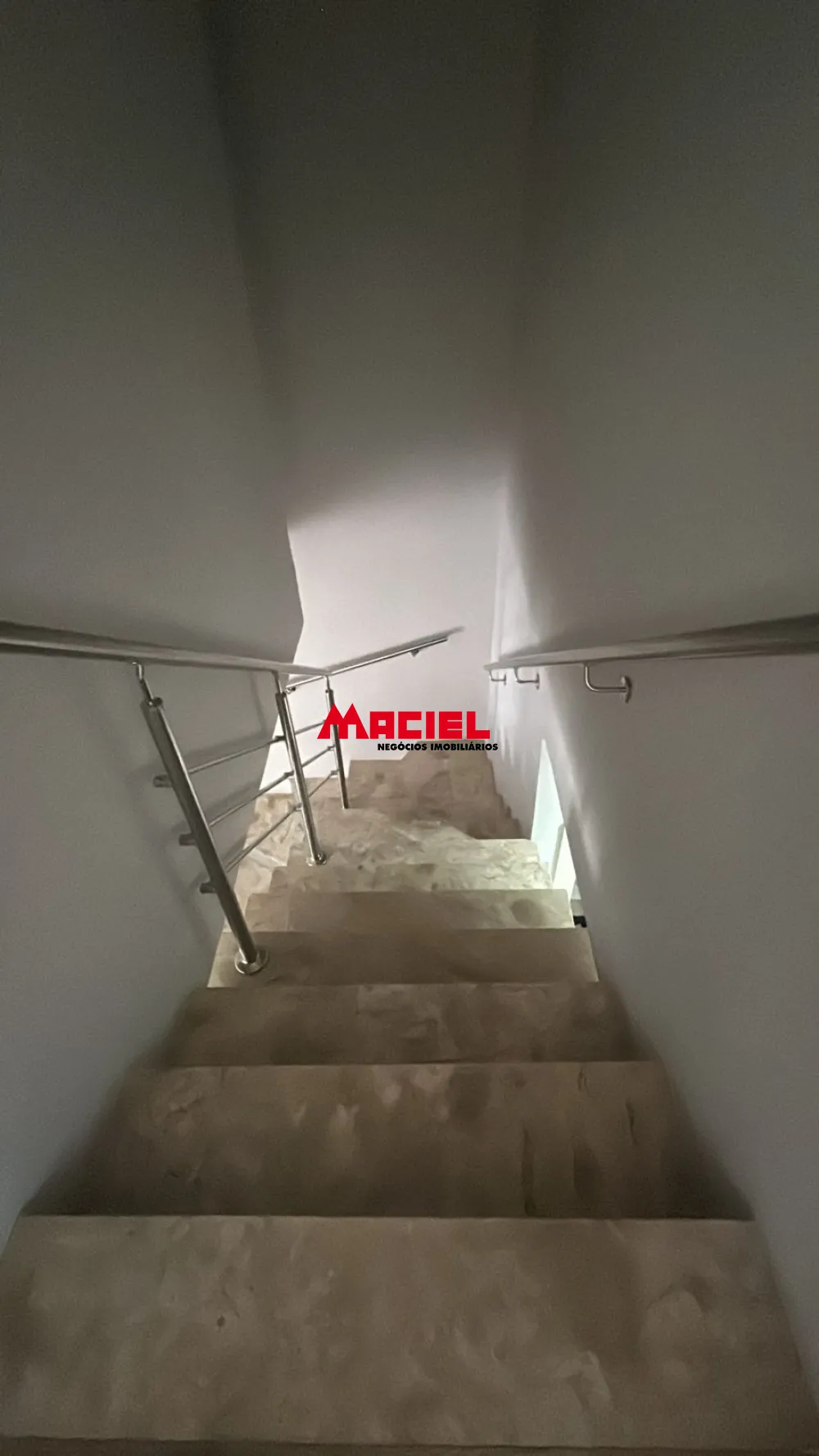 Comprar Casa / Condom&iacute;nio em Jacare&iacute; R$ 600.000,00 - Foto 15