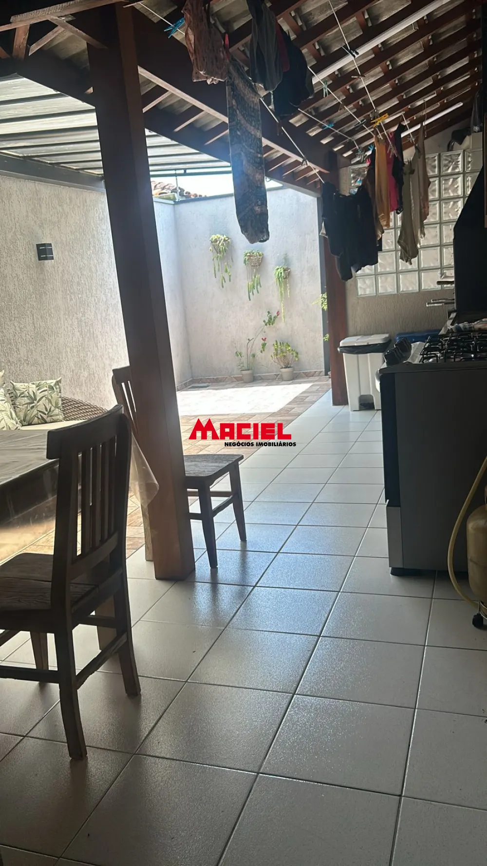 Comprar Casa / Condom&iacute;nio em Jacare&iacute; R$ 600.000,00 - Foto 16