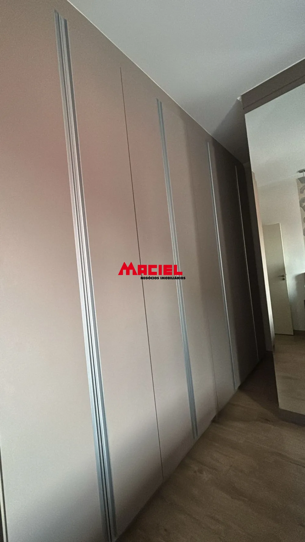 Comprar Casa / Condom&iacute;nio em Jacare&iacute; R$ 600.000,00 - Foto 17