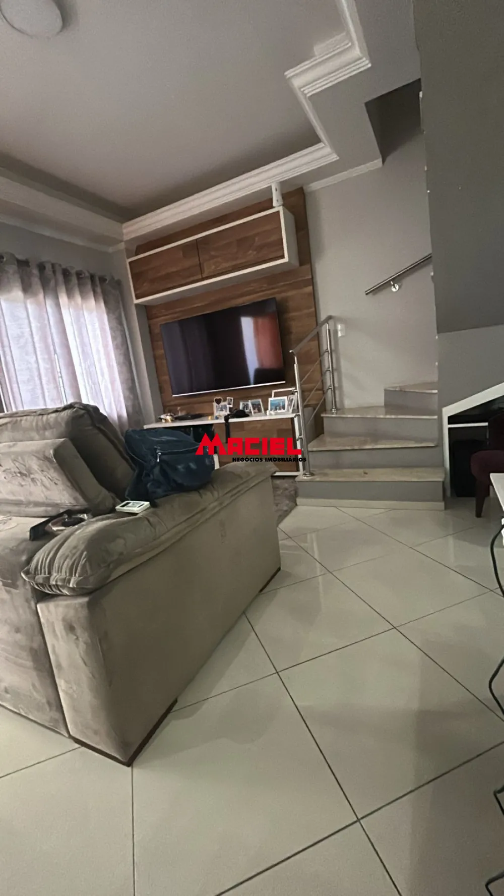 Comprar Casa / Condom&iacute;nio em Jacare&iacute; R$ 600.000,00 - Foto 19