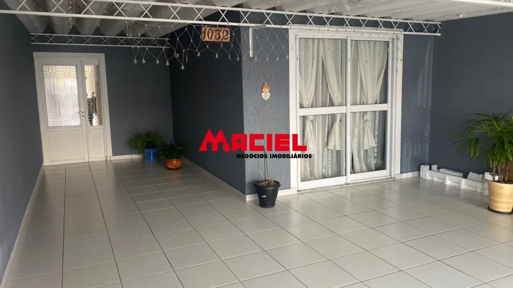 Comprar Casa / Padr&atilde;o em S&atilde;o Jos&eacute; dos Campos R$ 580.000,00 - Foto 2