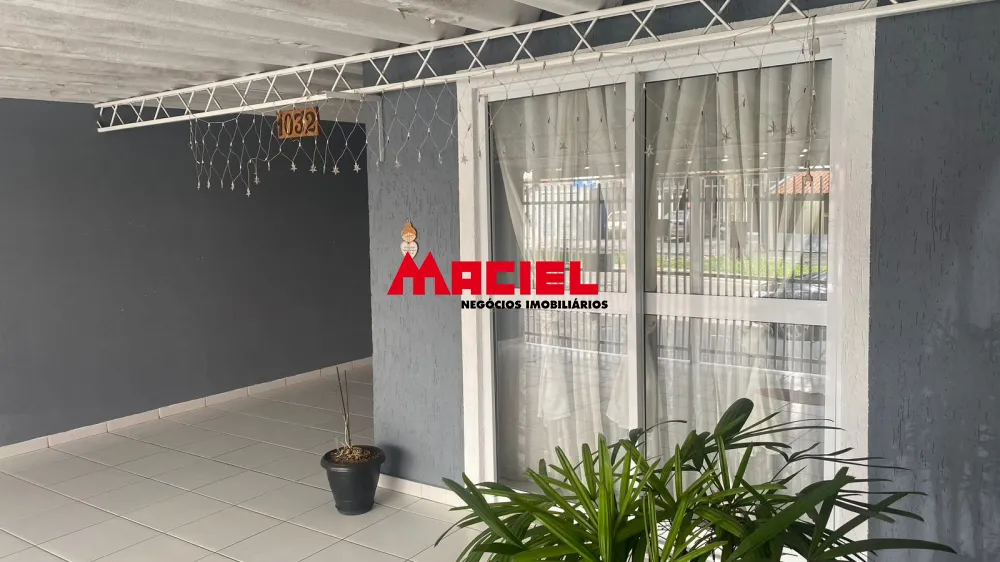 Comprar Casa / Padr&atilde;o em S&atilde;o Jos&eacute; dos Campos R$ 580.000,00 - Foto 3