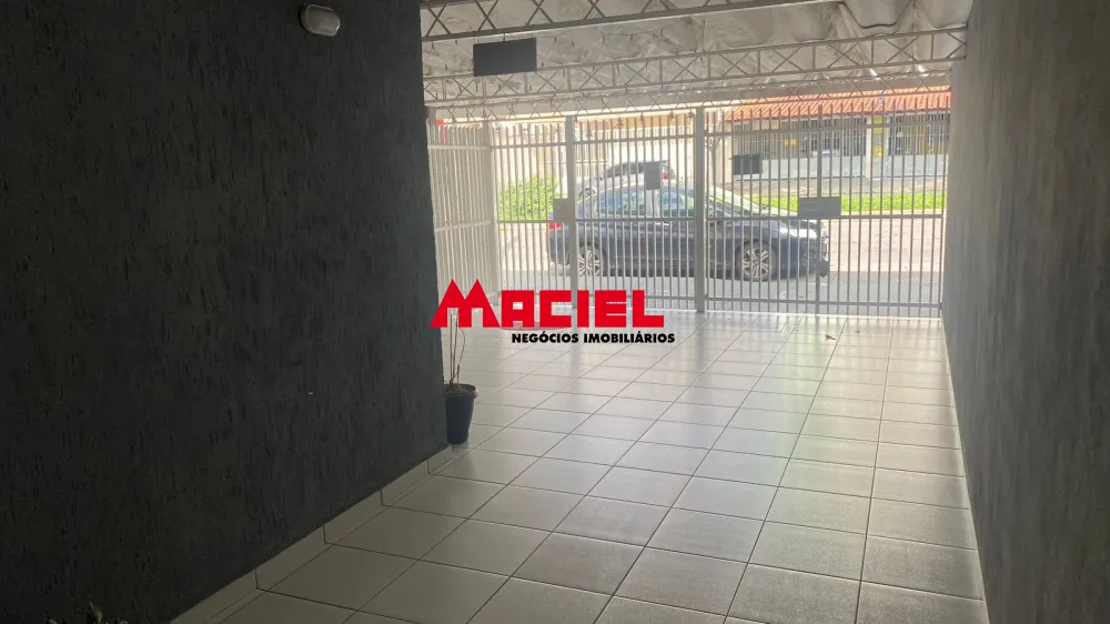 Comprar Casa / Padr&atilde;o em S&atilde;o Jos&eacute; dos Campos R$ 580.000,00 - Foto 5