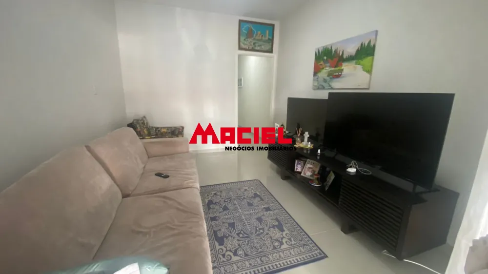 Comprar Casa / Padr&atilde;o em S&atilde;o Jos&eacute; dos Campos R$ 580.000,00 - Foto 6