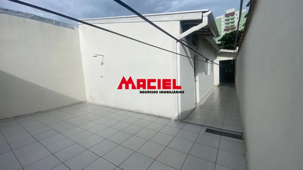 Comprar Casa / Padr&atilde;o em S&atilde;o Jos&eacute; dos Campos R$ 580.000,00 - Foto 10