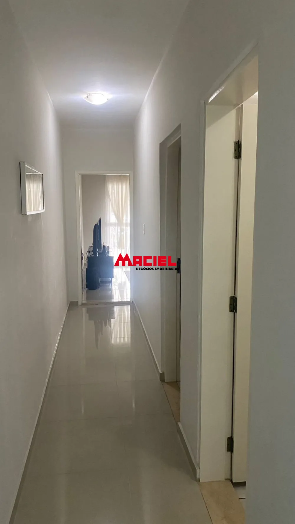 Comprar Casa / Padr&atilde;o em S&atilde;o Jos&eacute; dos Campos R$ 580.000,00 - Foto 11