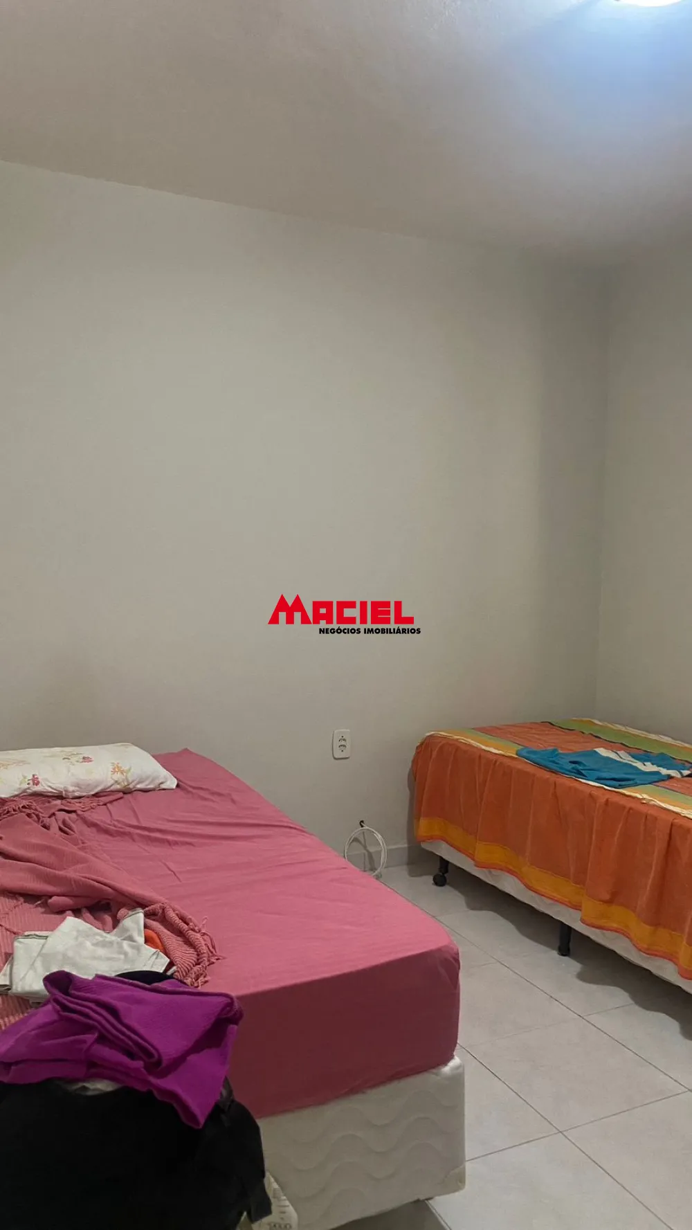 Comprar Casa / Padr&atilde;o em S&atilde;o Jos&eacute; dos Campos R$ 580.000,00 - Foto 9