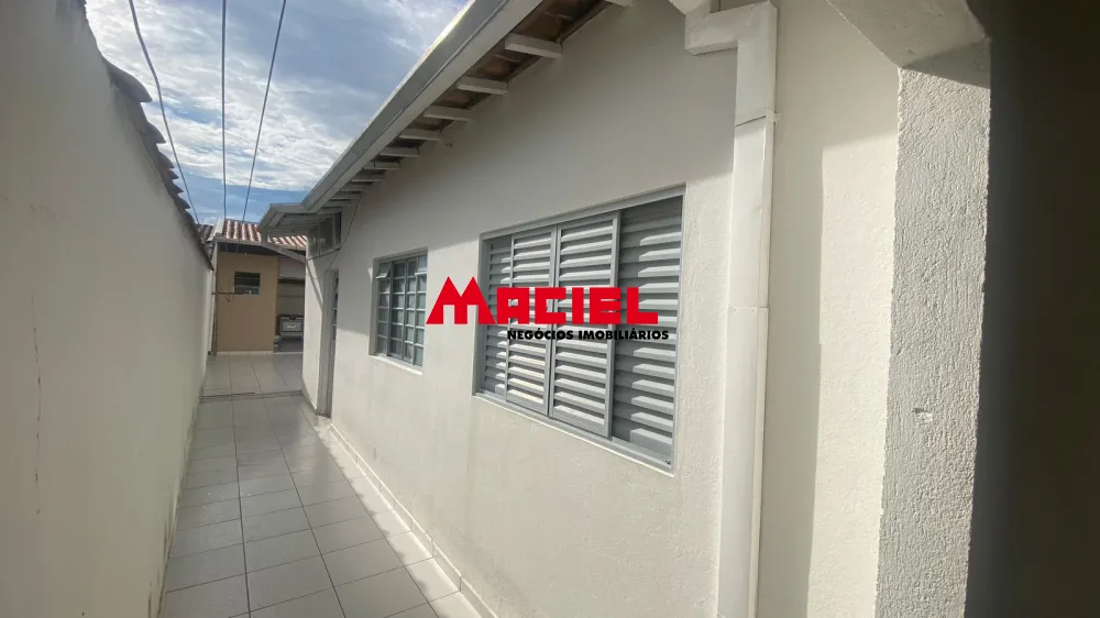Comprar Casa / Padr&atilde;o em S&atilde;o Jos&eacute; dos Campos R$ 580.000,00 - Foto 12