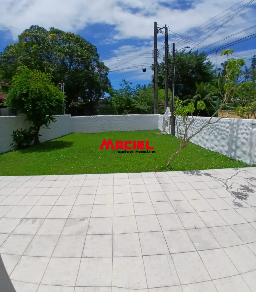 Comprar Casa / Sobrado em Caraguatatuba R$ 480.000,00 - Foto 1