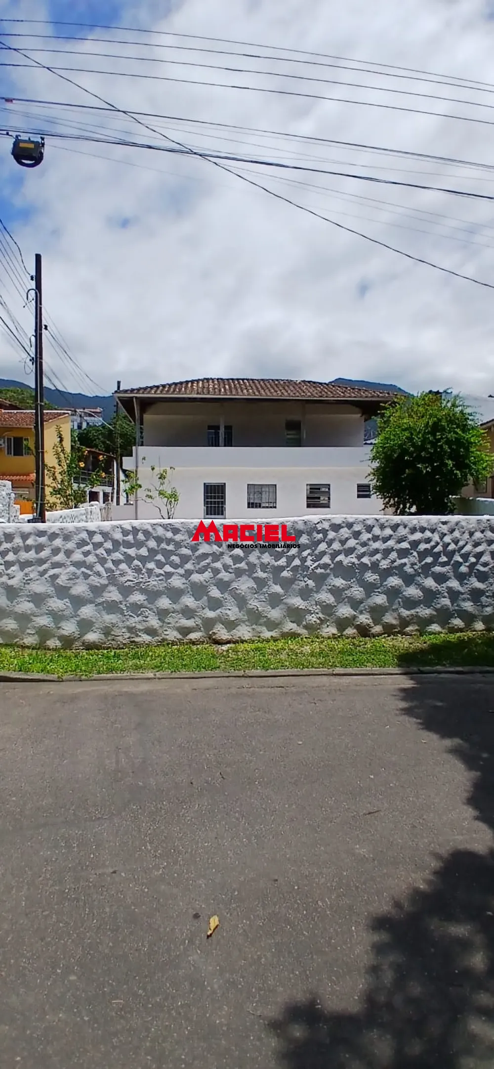 Comprar Casa / Sobrado em Caraguatatuba R$ 480.000,00 - Foto 4