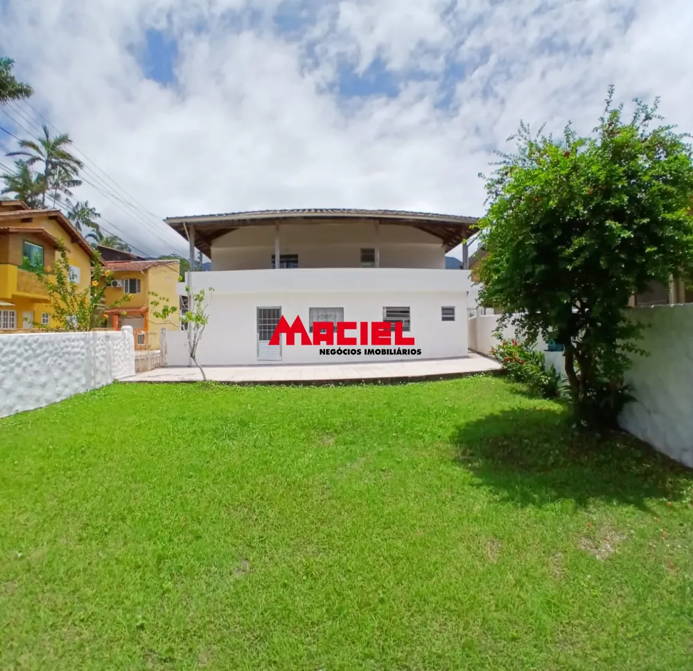 Comprar Casa / Sobrado em Caraguatatuba R$ 480.000,00 - Foto 6