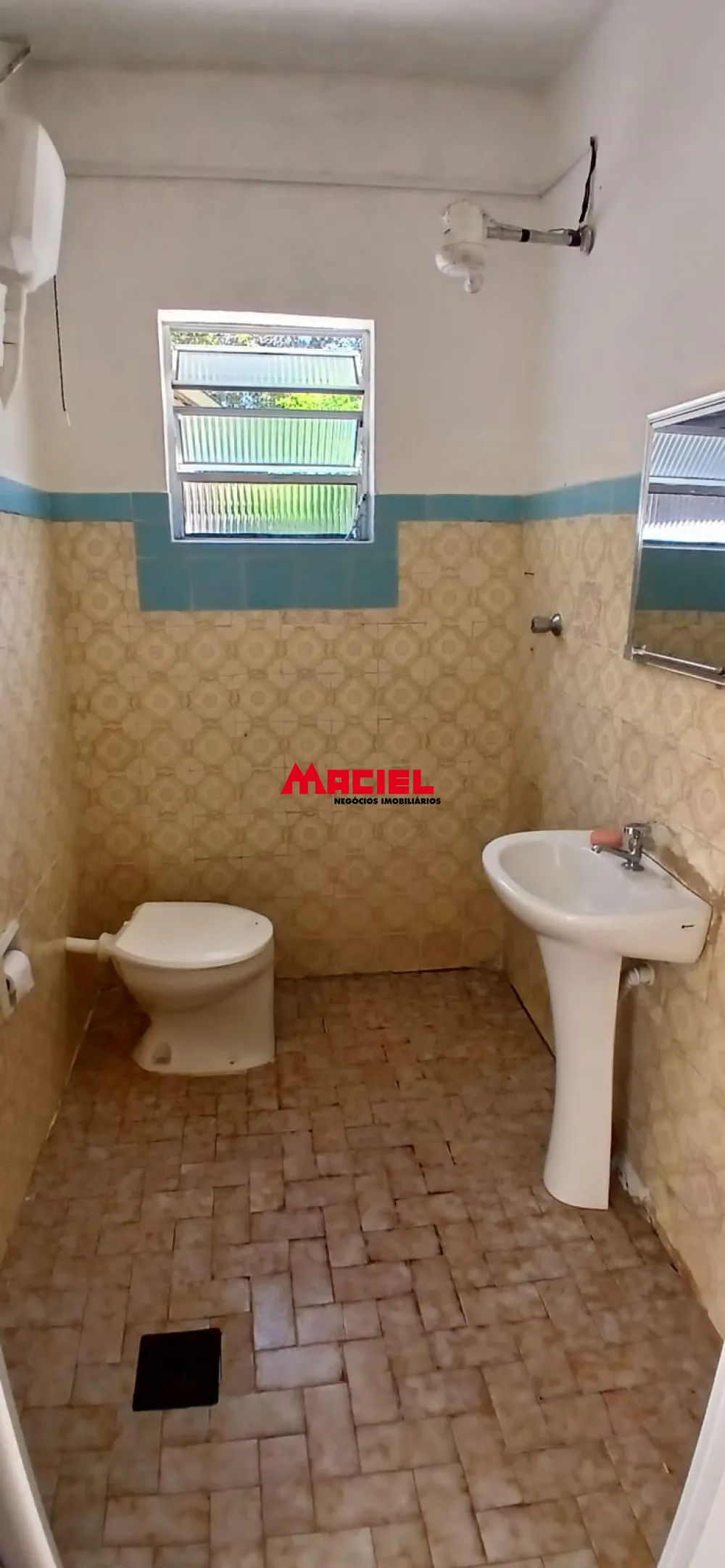 Comprar Casa / Sobrado em Caraguatatuba R$ 480.000,00 - Foto 11