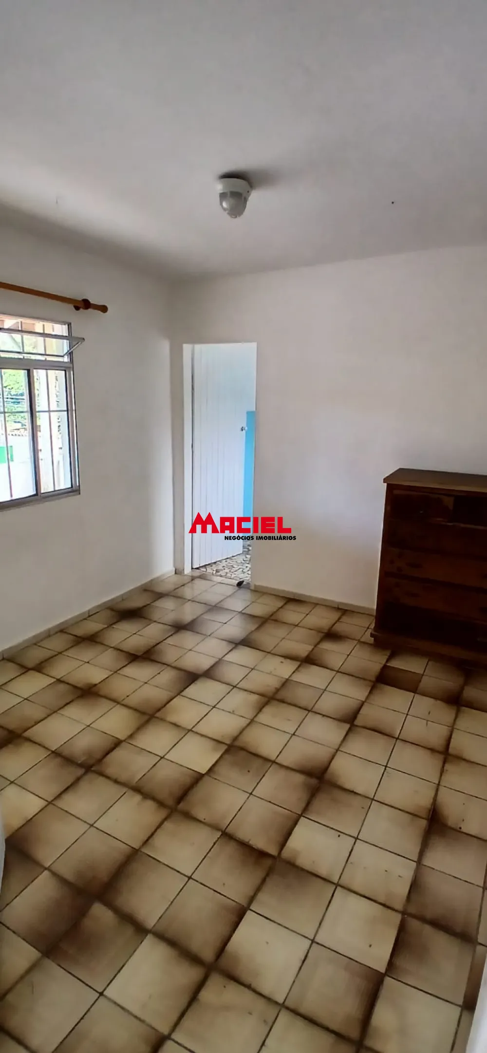 Comprar Casa / Sobrado em Caraguatatuba R$ 480.000,00 - Foto 12