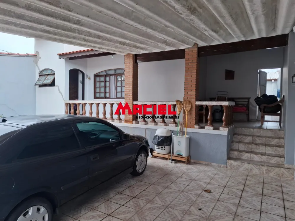 Comprar Casa / Padr&atilde;o em S&atilde;o Jos&eacute; dos Campos R$ 795.000,00 - Foto 2