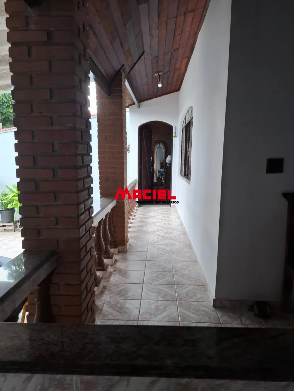 Comprar Casa / Padr&atilde;o em S&atilde;o Jos&eacute; dos Campos R$ 795.000,00 - Foto 5