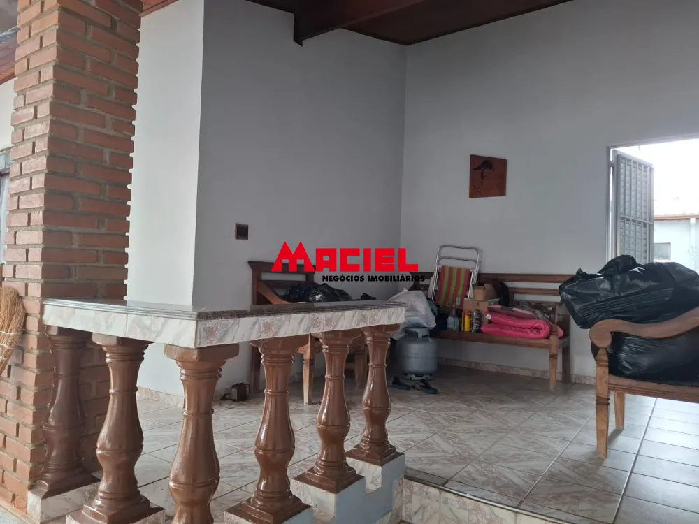 Comprar Casa / Padr&atilde;o em S&atilde;o Jos&eacute; dos Campos R$ 795.000,00 - Foto 6