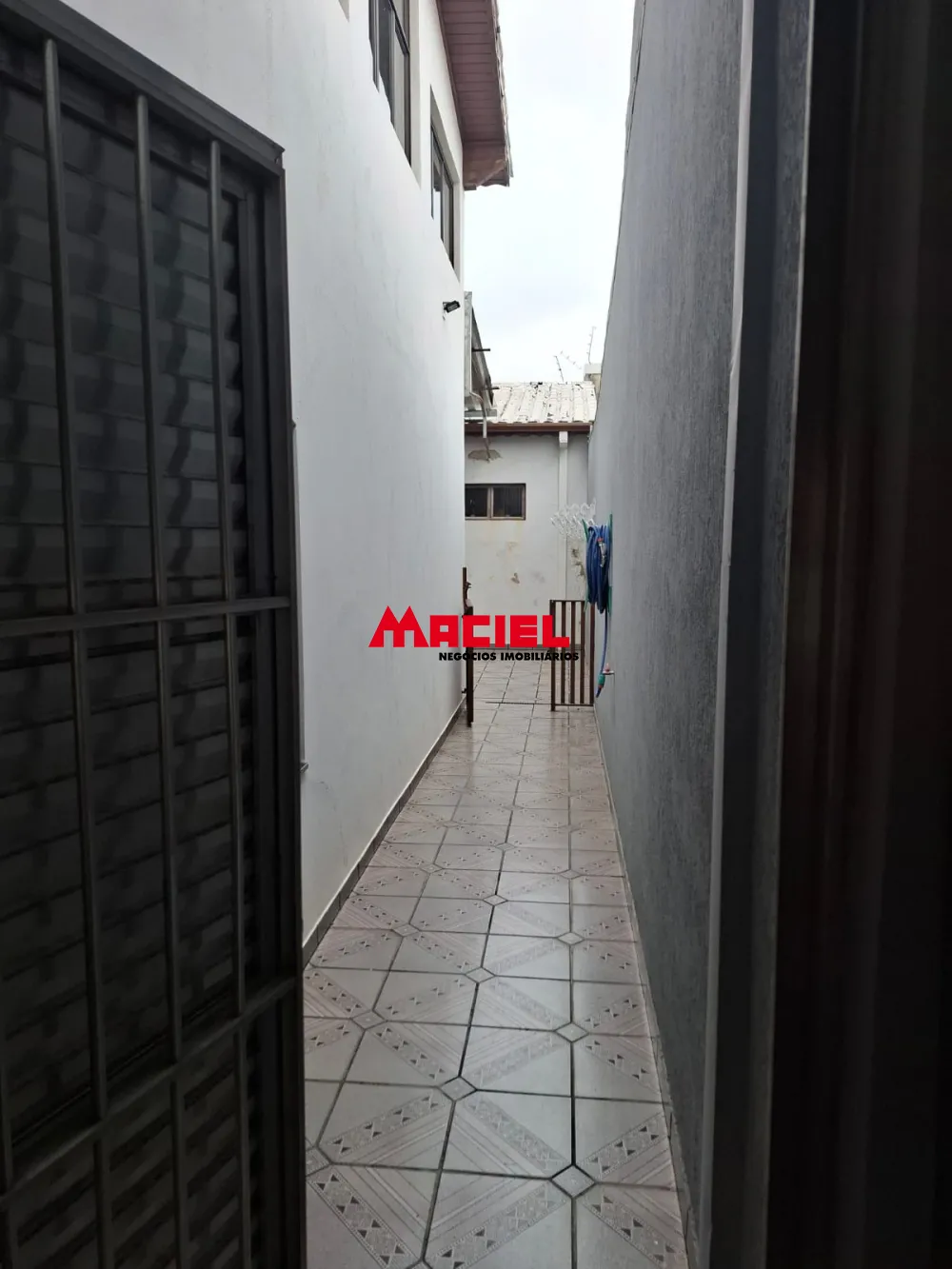 Comprar Casa / Padr&atilde;o em S&atilde;o Jos&eacute; dos Campos R$ 795.000,00 - Foto 7