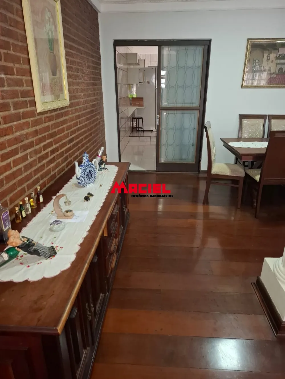 Comprar Casa / Padr&atilde;o em S&atilde;o Jos&eacute; dos Campos R$ 795.000,00 - Foto 10