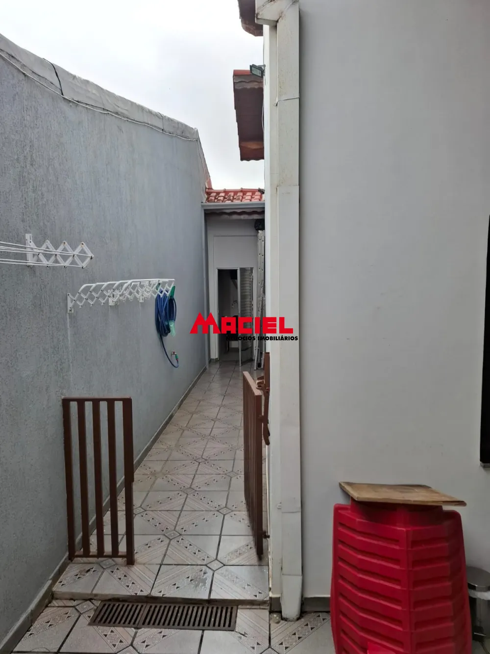 Comprar Casa / Padr&atilde;o em S&atilde;o Jos&eacute; dos Campos R$ 795.000,00 - Foto 8