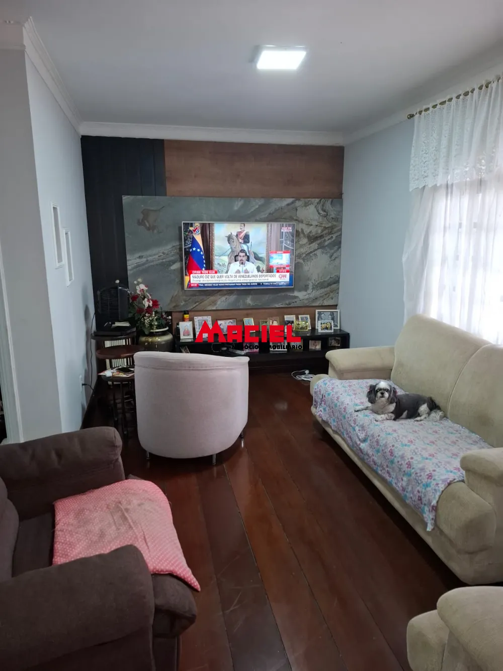 Comprar Casa / Padr&atilde;o em S&atilde;o Jos&eacute; dos Campos R$ 795.000,00 - Foto 13