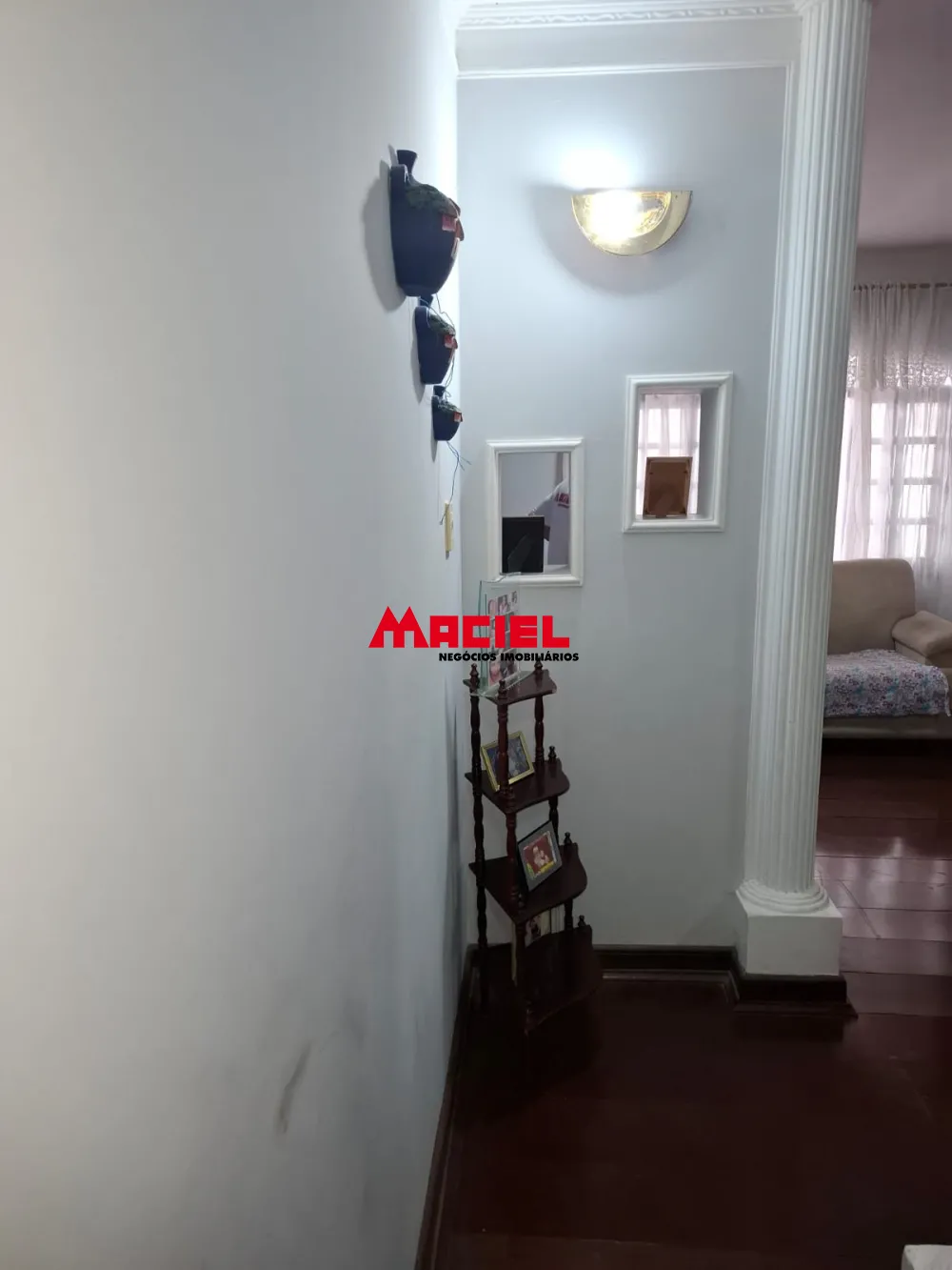Comprar Casa / Padr&atilde;o em S&atilde;o Jos&eacute; dos Campos R$ 795.000,00 - Foto 17