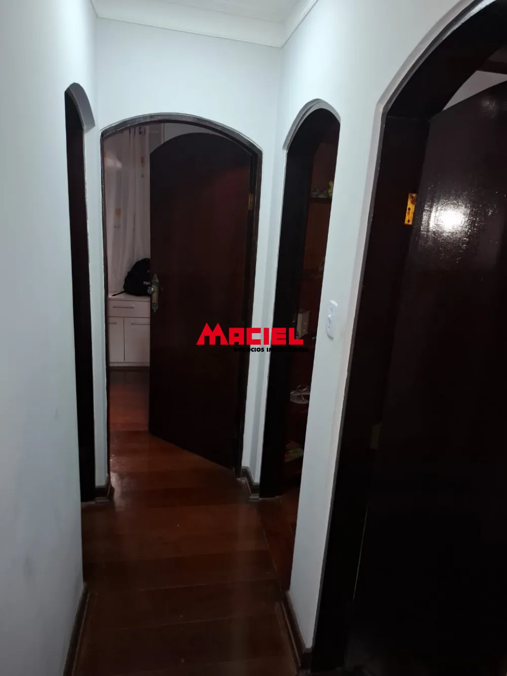 Comprar Casa / Padr&atilde;o em S&atilde;o Jos&eacute; dos Campos R$ 795.000,00 - Foto 18