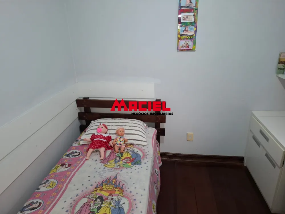 Comprar Casa / Padr&atilde;o em S&atilde;o Jos&eacute; dos Campos R$ 795.000,00 - Foto 23