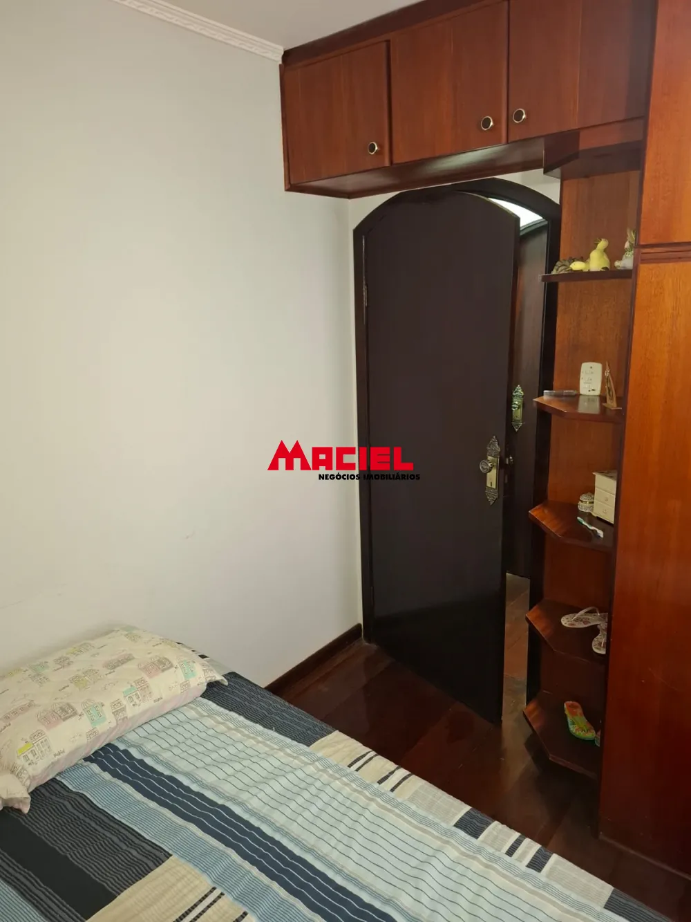 Comprar Casa / Padr&atilde;o em S&atilde;o Jos&eacute; dos Campos R$ 795.000,00 - Foto 25