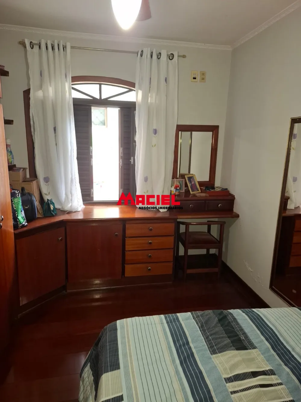 Comprar Casa / Padr&atilde;o em S&atilde;o Jos&eacute; dos Campos R$ 795.000,00 - Foto 26