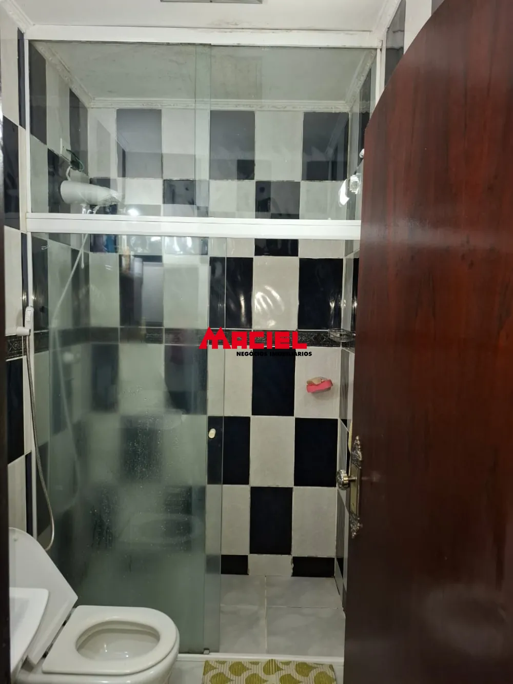 Comprar Casa / Padr&atilde;o em S&atilde;o Jos&eacute; dos Campos R$ 795.000,00 - Foto 28