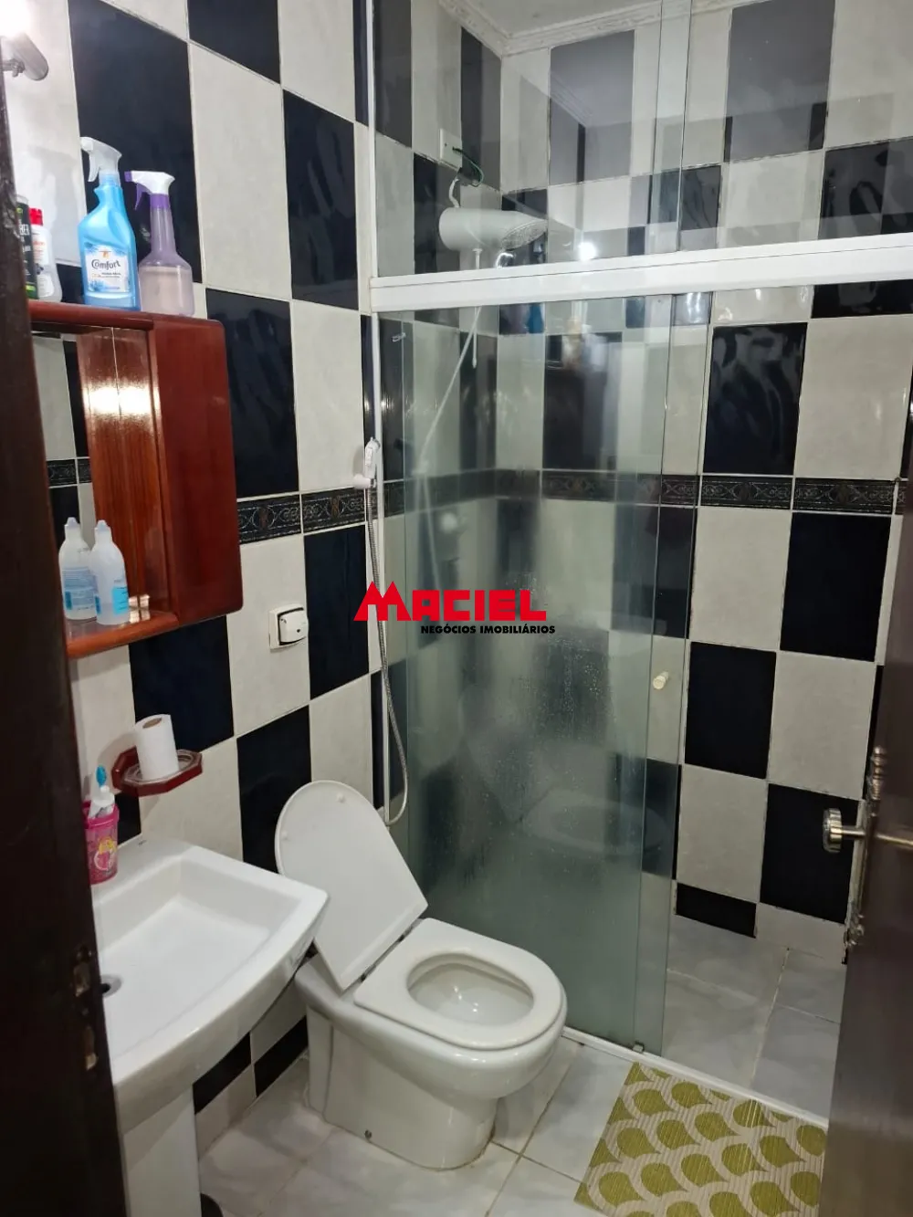 Comprar Casa / Padr&atilde;o em S&atilde;o Jos&eacute; dos Campos R$ 795.000,00 - Foto 29