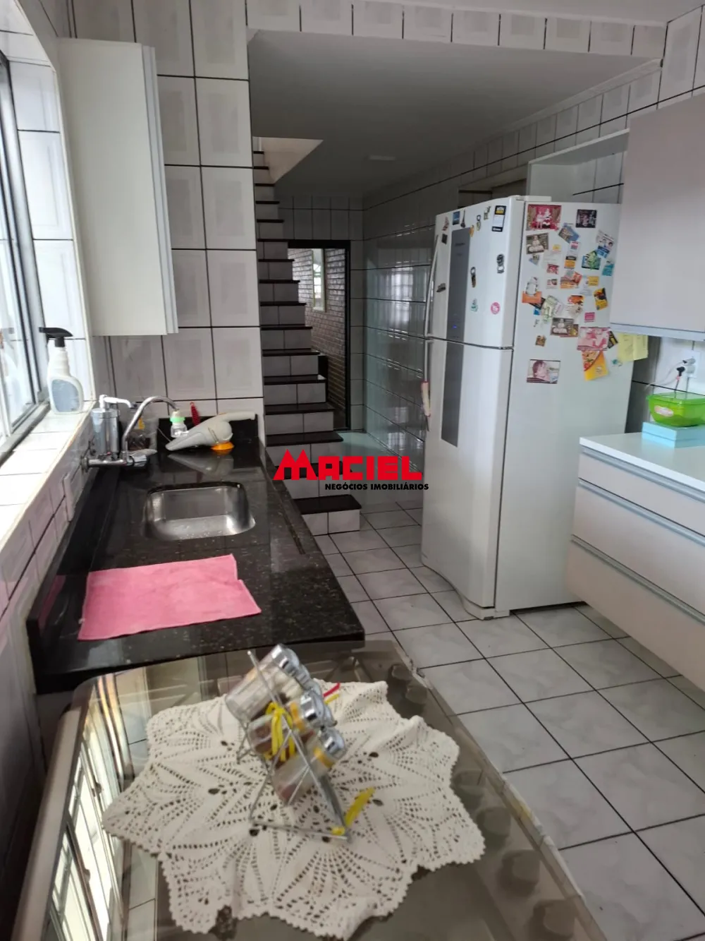 Comprar Casa / Padr&atilde;o em S&atilde;o Jos&eacute; dos Campos R$ 795.000,00 - Foto 31