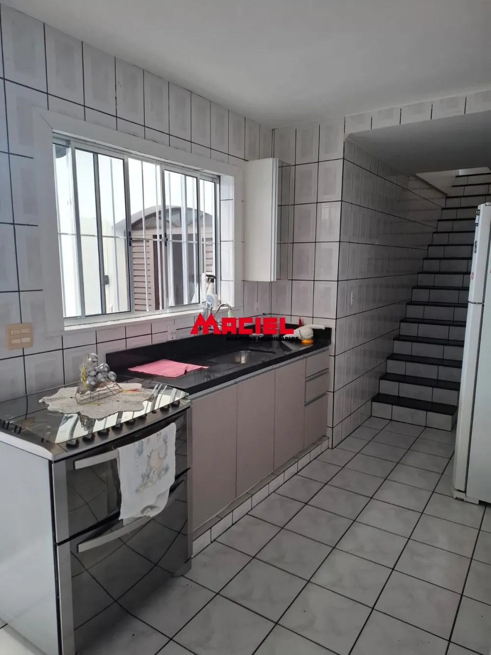 Comprar Casa / Padr&atilde;o em S&atilde;o Jos&eacute; dos Campos R$ 795.000,00 - Foto 32