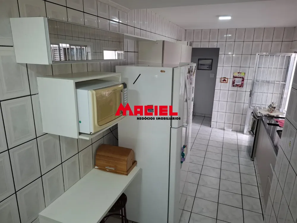 Comprar Casa / Padr&atilde;o em S&atilde;o Jos&eacute; dos Campos R$ 795.000,00 - Foto 35