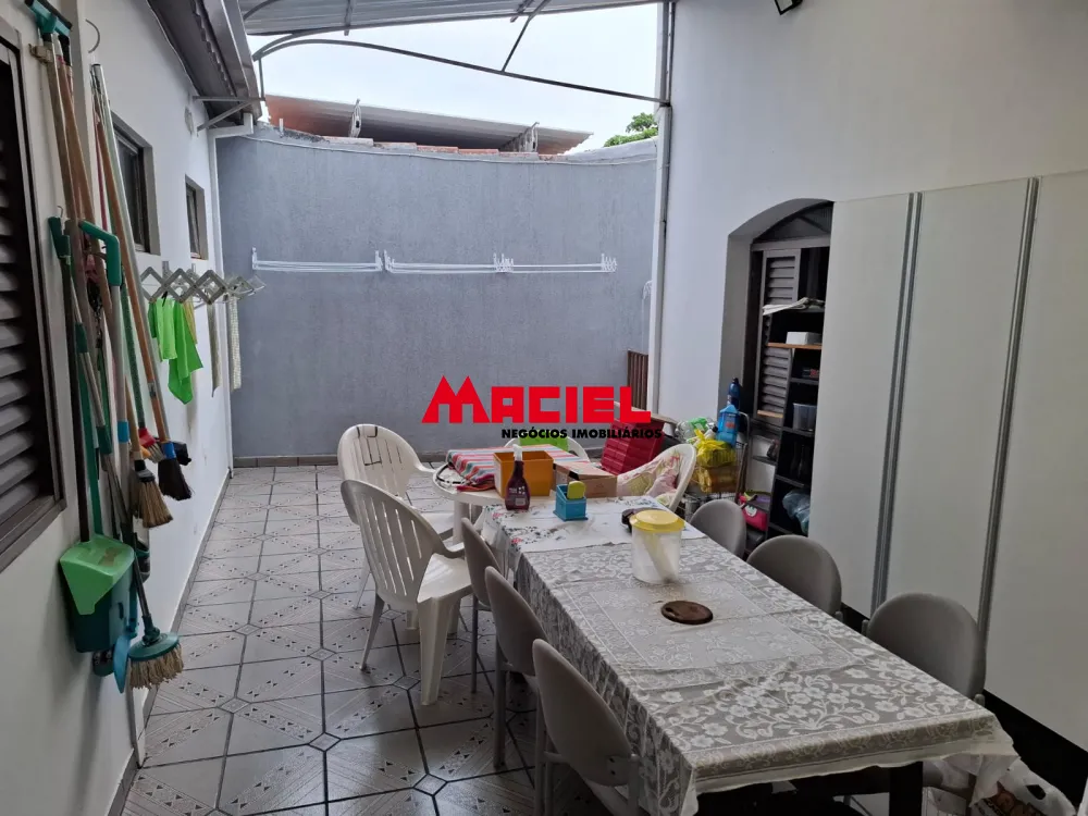 Comprar Casa / Padr&atilde;o em S&atilde;o Jos&eacute; dos Campos R$ 795.000,00 - Foto 37